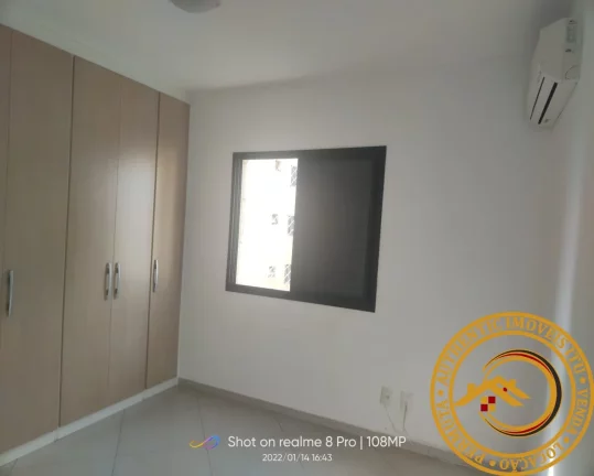 Imagem APARTAMENTO RESIDENCIAL em ITU - SP, PARQUE NOSSA SENHORA DA CANDELÁRIA