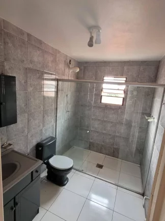 Imagem Casa com 4 quartos, 418m², à venda em Viamão, Jari