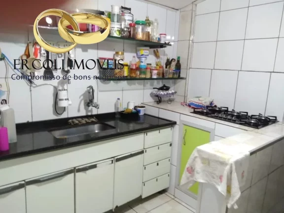 Imagem APARTAMENTO RESIDENCIAL em SÃO PAULO - SP, Santa Cecillia