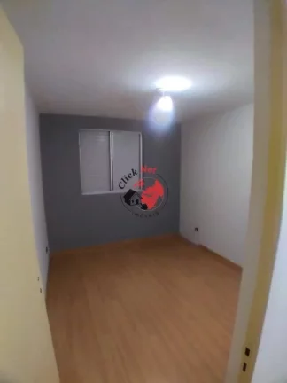 Imagem Apartamento com 2 dormitórios para Locação no bairro Santa Terezinha em São Bernardo do Campo