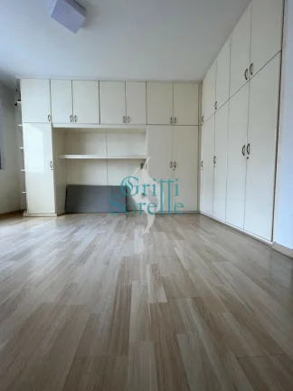 Imagem Apartamento à Venda no Paraíso - São Paulo/SP.