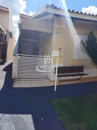 Imagem Casa Parque da Liberdade 6