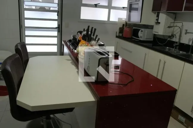 Imagem Casa à Venda - Recreio, 4 Quartos, 300 m2