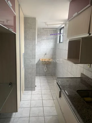 Imagem Apto - 3 Quartos - 1 Suíte - 87 m² - Jardim Oceania, João Pessoa/PB