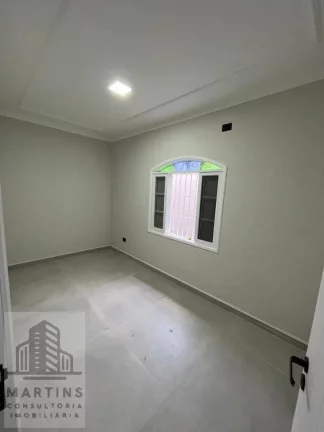 Imagem Vendo casa com piscina