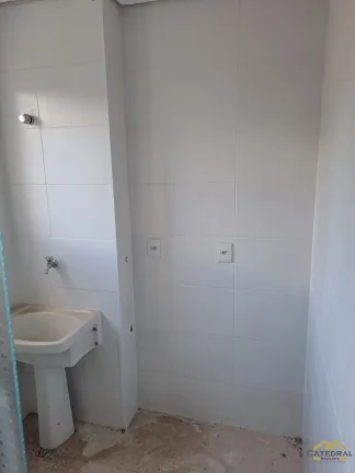 Imagem Apartamento a Venda com 3 Quartos (1 suíte) Morada dos Reis - Medeiros - Jundiaí
