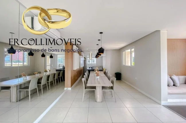 Imagem APARTAMENTO RESIDENCIAL em São Paulo - SP, Mooca