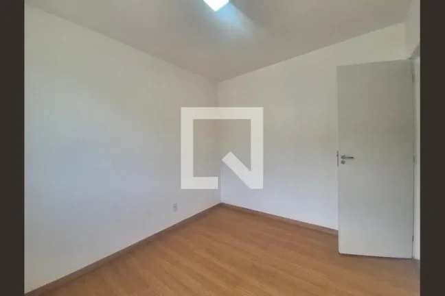 Imagem Apartamento à Venda - Vargem Grande, 2 Quartos, 46 m2