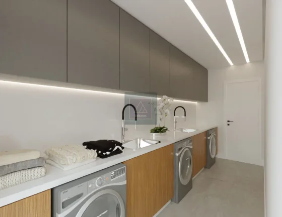 Imagem BOA VISTA - Studio 23,97m². Alta rentabilidade para investidores.