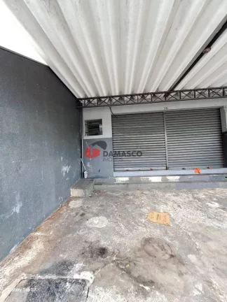 Imagem Sobrado à venda, Demarchi, São Bernardo do Campo