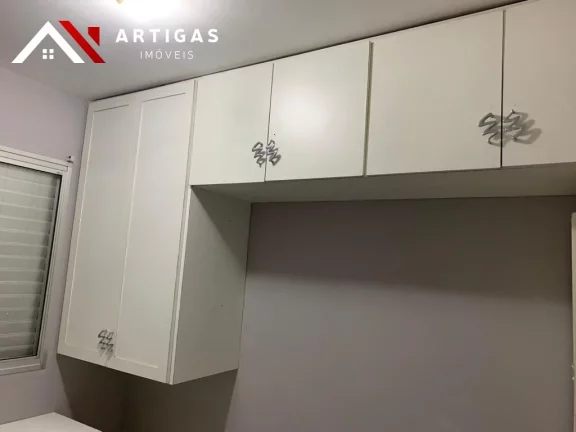 Imagem Apartamento á venda na Mooca 50 m² 2 dormitórios 1 vaga