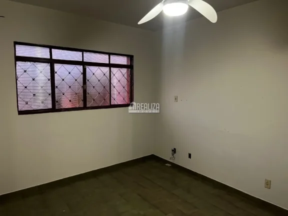 Imagem Apartamento para alugar com dois dormitórios no bairro Jardim Nossa Senhora de Fátima - Igarapava/SP
