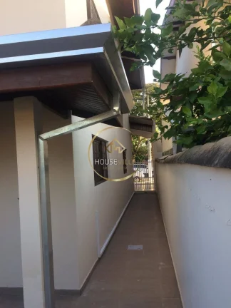 Imagem Casa térrea, 3 dormitórios ( 1 suíte), 2 vagas, Eldorado, Urbanova, Sjc.