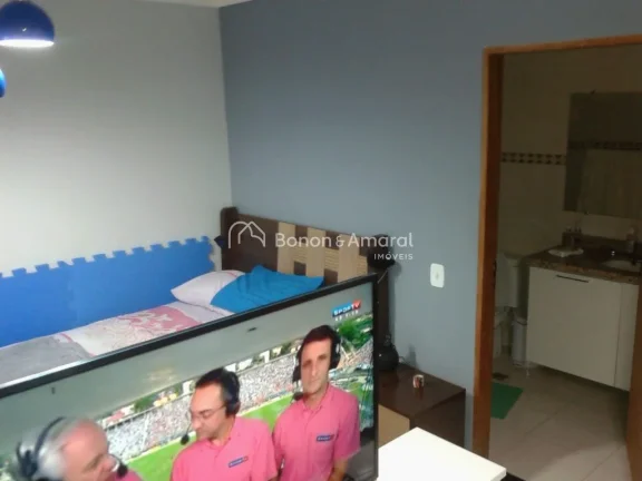 Imagem Apresentamos uma encantadora edícula com as seguintes características:

Sala e Quarto Integrados: ...