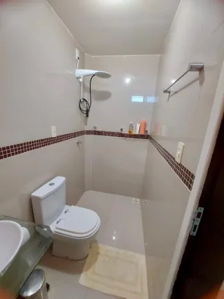 Imagem Apartamento Novo com 63m² nos Bancários – Conforto, Estilo e Localização Privilegiada!
