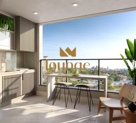 Imagem Apartamento à Venda V. Espírito Santo Z Oeste - Sorocaba/SP