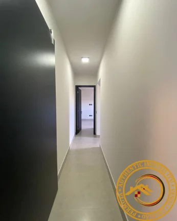 Imagem CASA RESIDENCIAL em ITU - SP, BRASIL