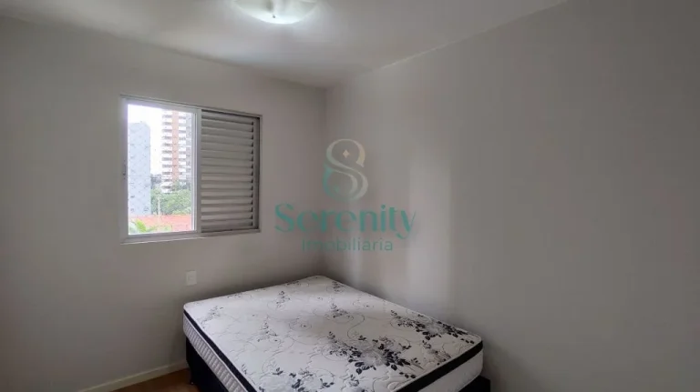 Imagem Apartamento para alugar - R$ 3.200,00 - Gleba Palhano - Londrina - PR