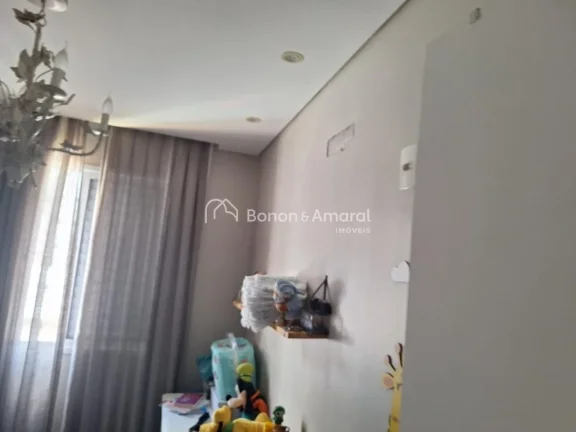 Imagem Descubra o conforto e a sofisticação de viver em um apartamento que combina design contemporâneo,...