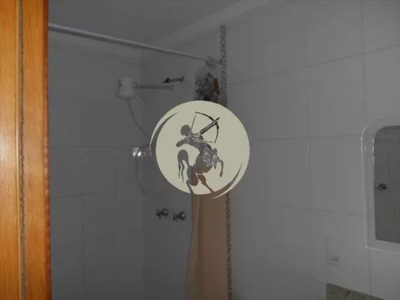 Imagem OPORTUNIDADE! APARTAMENTO BARATO COM LAZER COMPLETO E ARMÁRIOS EMBUTIDOS! EXCELENTE APARTAMENTO DE ...