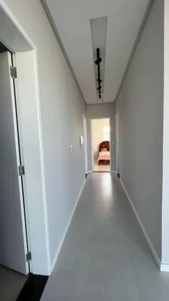Imagem Casa Nova em Alphaville Sergipe 2 - Conforto e Sofisticação!
