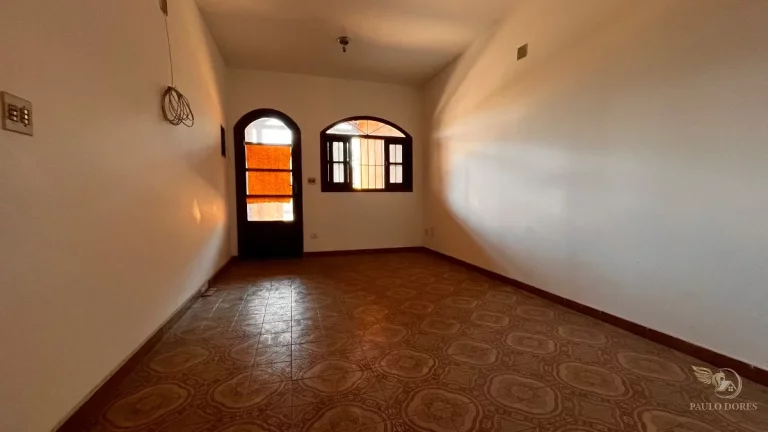Imagem CASA À VENDA COM 4 DORMITÓRIOS NO CENTRO DE UBATUBA- SÃO PAULO