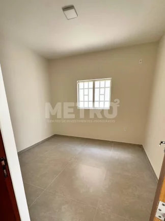 Imagem Ponto comercial para locação com 4 salas, 3 banheiros, Copa, PETROLINA - PE