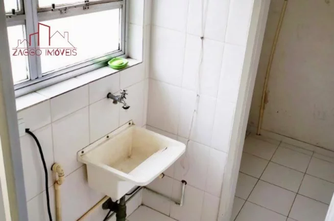 Imagem Apartamento com 2 Quartos à Venda, 93 m² em Vila Andrade - São Paulo Imagem Apartamento com 2 Quartos à Venda, 93 m² em Vila Andrade - São Paulo