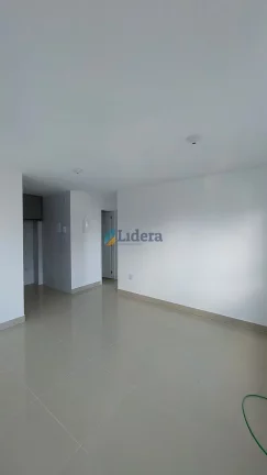 Imagem Apto novo - móveis projetados - 54m²- 2 quartos - 2 suites- em Bessa, João Pessoa/PB