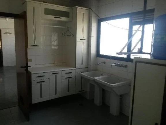 Imagem Apartamento para Venda por R$2.000.000,00 com 230m², 3 dormitórios, 2 suites e 4 vagas - Santana, São paulo / SP - Cód. BDI37616