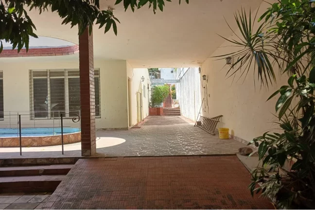 Imagem Casa dos Sonhos na Freguesia RJ: Ótimo Preço!