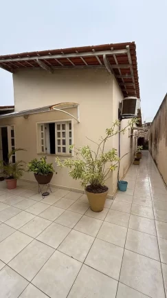 Imagem CASA RESIDENCIAL em VITÓRIA DA CONQUISTA - BA, CANDEIAS