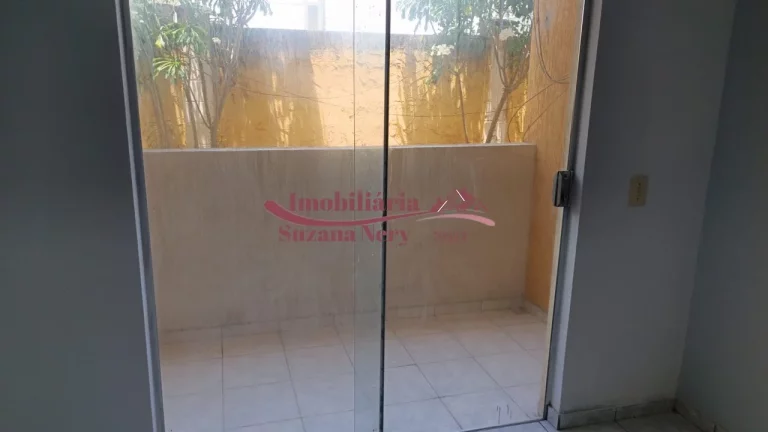 Imagem APARTAMENTO 2 QUARTOS EM PARNAMIRIM