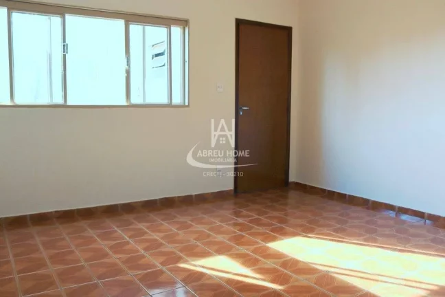 Imagem Apartamento à Venda, Vila Imperial - São José do Rio Preto