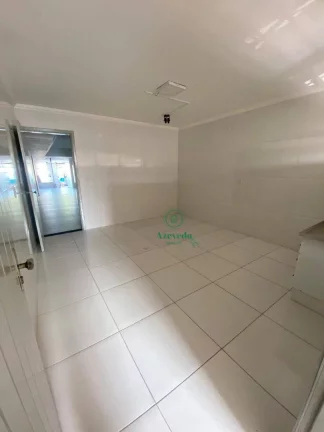 Imagem Prédio à venda, 200 m² por R$ 1.000.000,00 - Jardim Pinhal - Guarulhos/SP