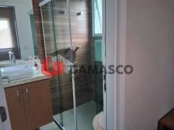 Imagem Apartamento à venda, Boa Vista, S.C Sul