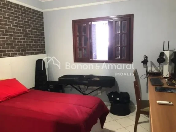 Imagem Casa à venda, 260m², 3 quartos/3 Suítes, condomínio fechado São Joaquim, Valinhos, São Paulo.
...