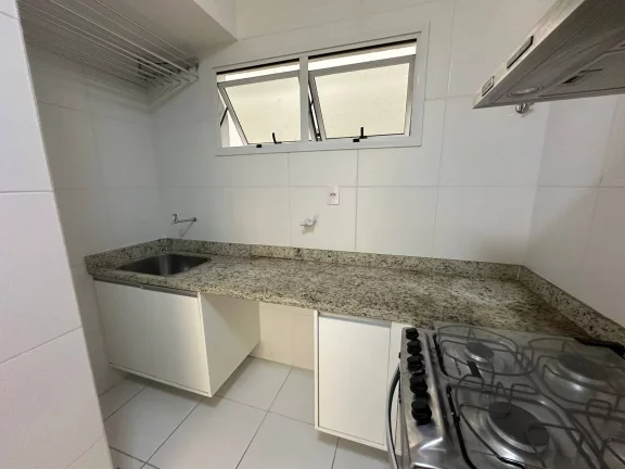 Imagem Apartamento com 2 Quartos à Venda, 62 m² em Buraquinho - Lauro De Freitas