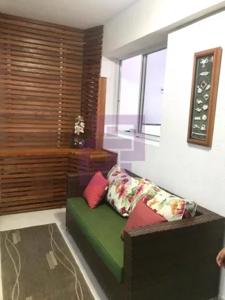 Imagem ASTÚRIAS COM LAZER DE CLUBE.
