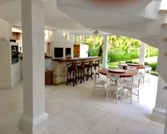 Imagem Linda Casa Jardim Acapulco Venda