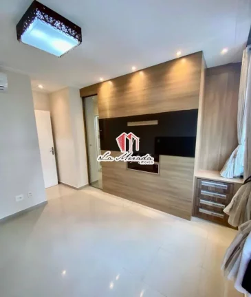 Imagem Residencial Salvador Dali, 96m², 2QTOS C/ Sala ampliada! 2 vagas, LOCAÇÃO!