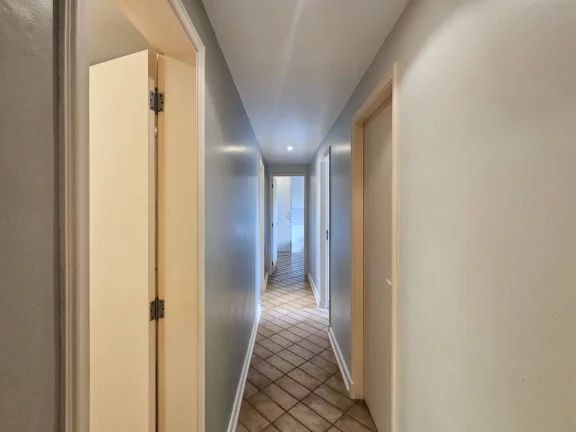 Imagem Apartamento à Venda na Riviera de São Lourenço Módulo 03 - 4 Quartos, 2 Suítes, Varanda Gourmet e Infraestrutura Completa!