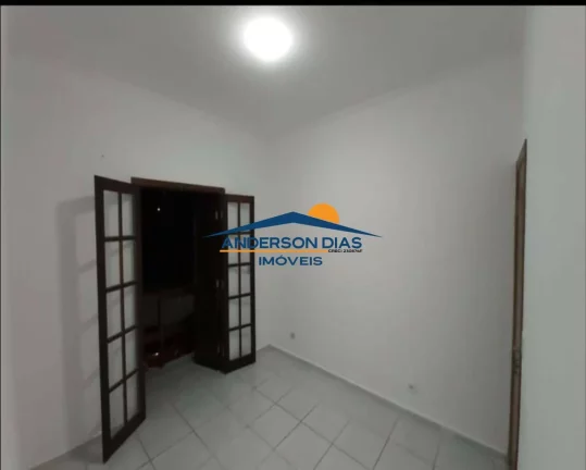 Imagem Sobrado com 2 dormitórios à venda, 98 m² por R$ 275.000 - Pontal de Santa Marina - Caraguatatuba/SP