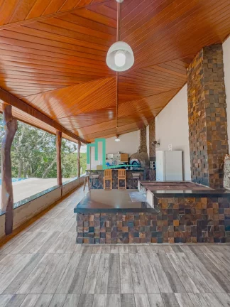 Imagem IMÓVEL INDUSTRIAL COM CAMARAS FRIAS E ÁREA DE LAZER COM DUAS CASAS PARA RENDA DISPONÍVEL Á VENDA EM CRISTAIS PAULISTA COM EXCELENTE LOCALIZAÇÃO