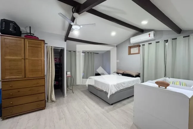 Imagem Casa à Venda - Vargem Grande, 3 Quartos, 140 m2