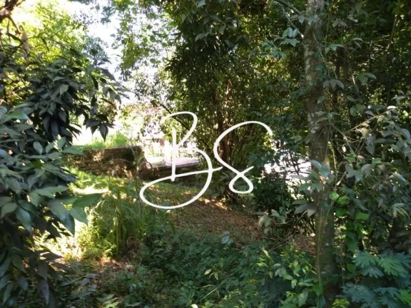 Imagem TERRENO RESIDENCIAL em TRÊS COROAS - RS, Linha 28