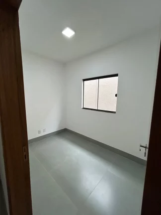 Imagem Casa De 3/4 C Suite No Monte Pascoal