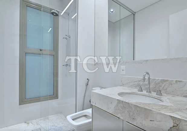 Imagem Apartamento à venda no bairro Vila Mariana - São Paulo/SP, Zona Sul