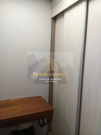 Imagem AP-24166 - LINDO APARTAMENTO COM 2 DORMITÓRIOS À VENDA NO JARDIM AUGUSTA