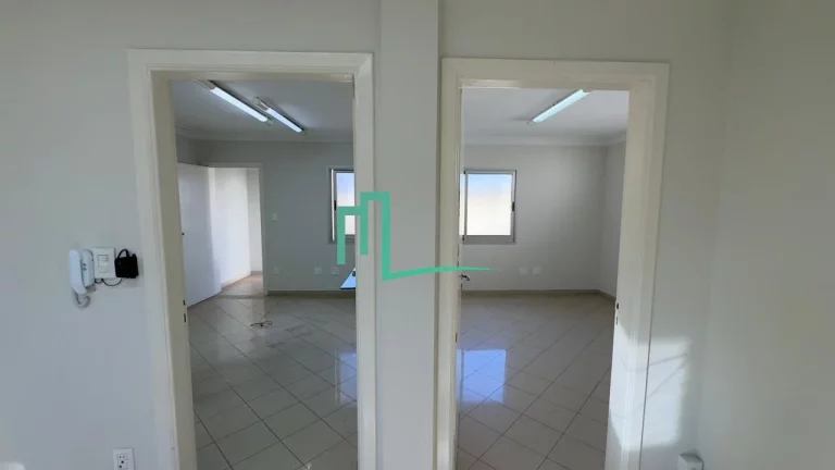 Imagem EXCELENTE PRÉDIO COMERCIAL DISPONIVEL PARA LOCAÇÃO NA AVENIDA ALONSO Y ALONSO